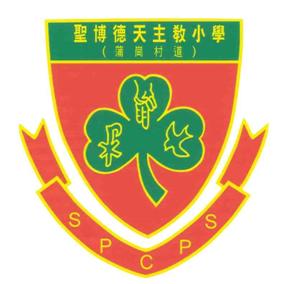 patrick's catholic primary school(po kong village road)
