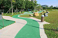 3 slide