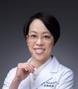 黃韻婷醫師