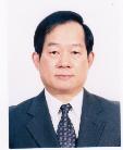 江志榮醫師