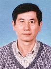 郭志明醫師