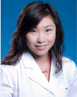劉芷寧醫師