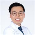 盧梓謙醫師
