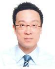 黃根賢醫師
