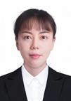 葉青醫師
