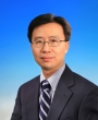 江志聰醫生