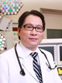 林永芳醫生